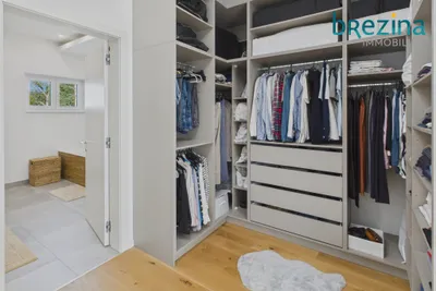 4-Zimmer-Haus kaufen in Sankt Pölten Land – 157,35 m², € 1.100.000 – Bild 25 von 46
