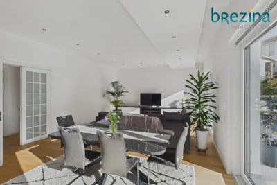 4-Zimmer-Haus kaufen in Sankt Pölten Land – 157,35 m², € 1.100.000 – Bild 15 von 46
