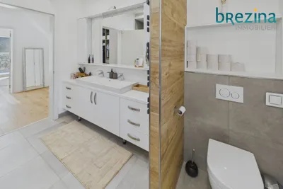 4-Zimmer-Haus kaufen in Sankt Pölten Land – 157,35 m², € 1.100.000 – Bild 27 von 46