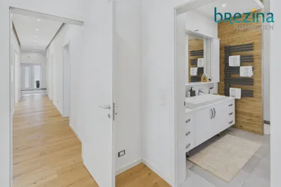 4-Zimmer-Haus kaufen in Sankt Pölten Land – 157,35 m², € 1.100.000 – Bild 24 von 46