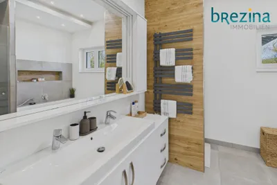 4-Zimmer-Haus kaufen in Sankt Pölten Land – 157,35 m², € 1.100.000 – Bild 29 von 46