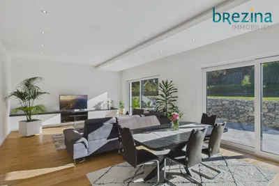 4-Zimmer-Haus kaufen in Sankt Pölten Land – 157,35 m², € 1.100.000 – Bild 14 von 46