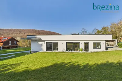 4-Zimmer-Haus kaufen in Sankt Pölten Land – 157,35 m², € 1.100.000 – Bild 37 von 46