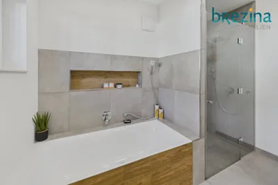 4-Zimmer-Haus kaufen in Sankt Pölten Land – 157,35 m², € 1.100.000 – Bild 28 von 46