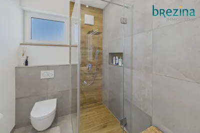 4-Zimmer-Haus kaufen in Sankt Pölten Land – 157,35 m², € 1.100.000 – Bild 11 von 46