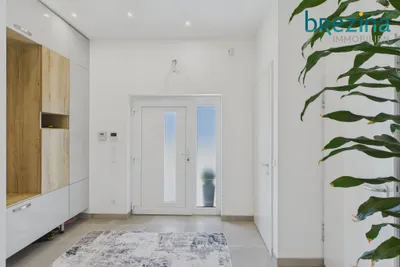 4-Zimmer-Haus kaufen in Sankt Pölten Land – 157,35 m², € 1.100.000 – Bild 5 von 46