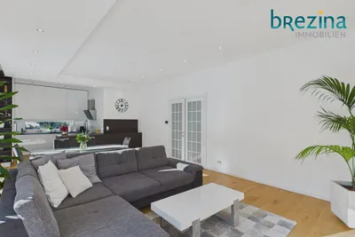 4-Zimmer-Haus kaufen in Sankt Pölten Land – 157,35 m², € 1.100.000 – Bild 18 von 46