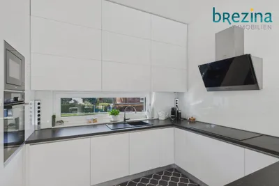 4-Zimmer-Haus kaufen in Sankt Pölten Land – 157,35 m², € 1.100.000 – Bild 19 von 46