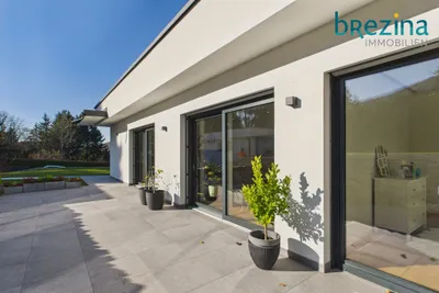 4-Zimmer-Haus kaufen in Sankt Pölten Land – 157,35 m², € 1.100.000 – Bild 33 von 46