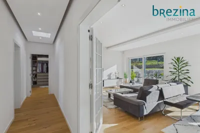 4-Zimmer-Haus kaufen in Sankt Pölten Land – 157,35 m², € 1.100.000 – Bild 13 von 46
