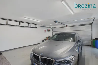 4-Zimmer-Haus kaufen in Sankt Pölten Land – 157,35 m², € 1.100.000 – Bild 45 von 46