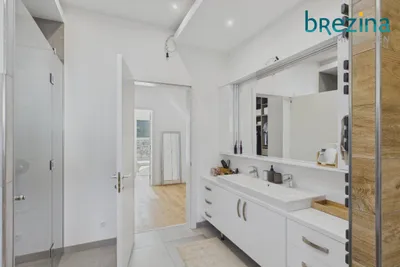 4-Zimmer-Haus kaufen in Sankt Pölten Land – 157,35 m², € 1.100.000 – Bild 26 von 46