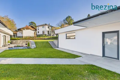 4-Zimmer-Haus kaufen in Sankt Pölten Land – 157,35 m², € 1.100.000 – Bild 36 von 46