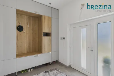 4-Zimmer-Haus kaufen in Sankt Pölten Land – 157,35 m², € 1.100.000 – Bild 6 von 46