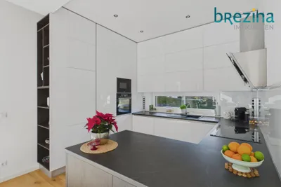 4-Zimmer-Haus kaufen in Sankt Pölten Land – 157,35 m², € 1.100.000 – Bild 4 von 46