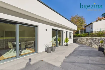 4-Zimmer-Haus kaufen in Sankt Pölten Land – 157,35 m², € 1.100.000 – Bild 40 von 46