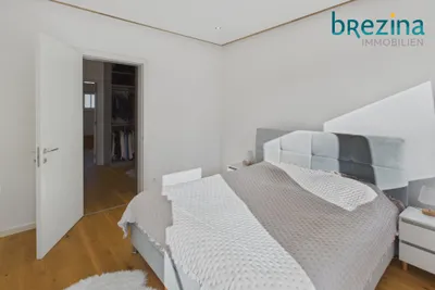 4-Zimmer-Haus kaufen in Sankt Pölten Land – 157,35 m², € 1.100.000 – Bild 30 von 46