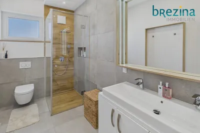 4-Zimmer-Haus kaufen in Sankt Pölten Land – 157,35 m², € 1.100.000 – Bild 10 von 46
