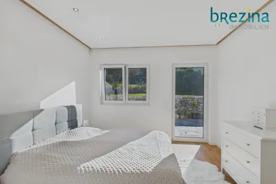 4-Zimmer-Haus kaufen in Sankt Pölten Land – 157,35 m², € 1.100.000 – Bild 31 von 46