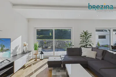 4-Zimmer-Haus kaufen in Sankt Pölten Land – 157,35 m², € 1.100.000 – Bild 17 von 46