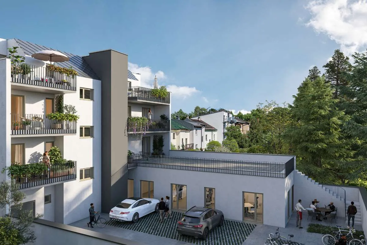campus6 - Ansicht 2