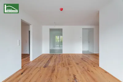 3-Zimmer-Wohnung kaufen in Wien – 80,87 m², € 535.012 – Bild 4 von 24