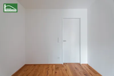 3-Zimmer-Wohnung kaufen in Wien – 80,87 m², € 535.012 – Bild 9 von 24