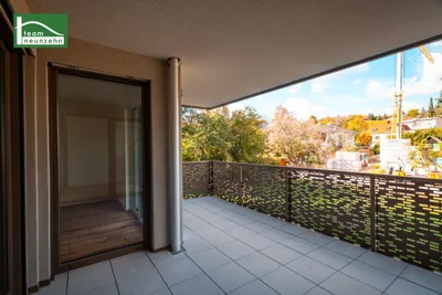 3-Zimmer-Wohnung kaufen in Wien – 80,87 m², € 535.012 – Bild 17 von 24