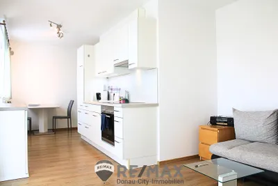 "2 Zimmer HIT mit Balkon" – Bild 2