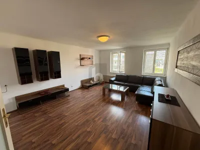3-Zimmer-Wohnung kaufen in Wien – 89 m², € 519.000 – Bild 2 von 5