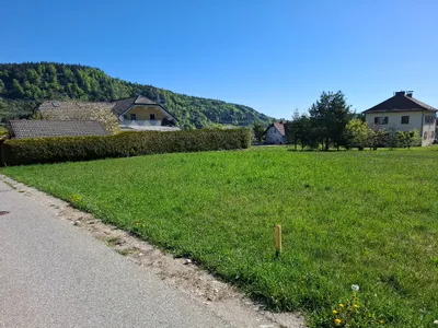 Grundstück zum Kauf in 9581 Villach Land