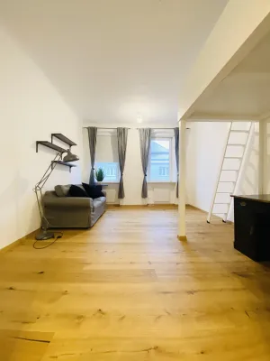 1-Zimmer-Wohnung kaufen in Wien – 27,76 m², € 119.000 – Bild 2 von 18