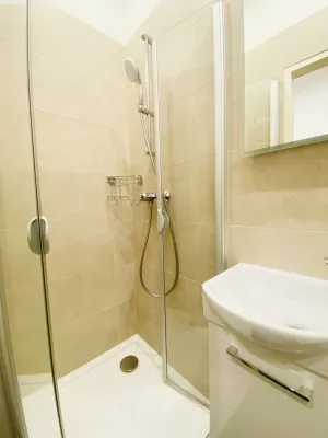 1-Zimmer-Wohnung kaufen in Wien – 27,76 m², € 119.000 – Bild 12 von 18