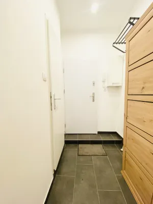 1-Zimmer-Wohnung kaufen in Wien – 27,76 m², € 119.000 – Bild 10 von 18