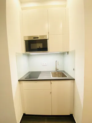 1-Zimmer-Wohnung kaufen in Wien – 27,76 m², € 119.000 – Bild 7 von 18