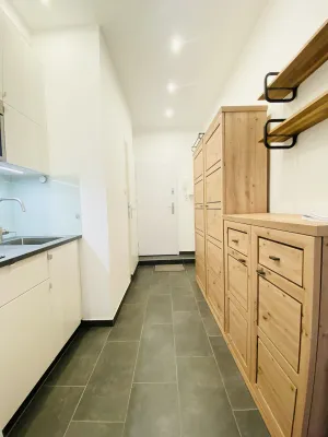 1-Zimmer-Wohnung kaufen in Wien – 27,76 m², € 119.000 – Bild 8 von 18