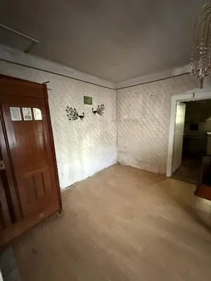 Haus kaufen in Mistelbach – 65 m², € 179.000 – Bild 8 von 10