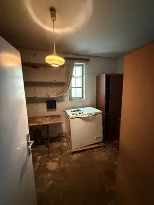 Haus kaufen in Mistelbach – 65 m², € 179.000 – Bild 10 von 10