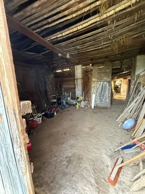 Haus kaufen in Mistelbach – 65 m², € 179.000 – Bild 5 von 10