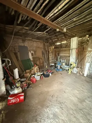 Haus kaufen in Mistelbach – 65 m², € 179.000 – Bild 6 von 10