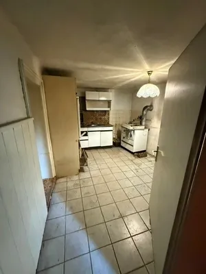 Haus kaufen in Mistelbach – 65 m², € 179.000 – Bild 7 von 10