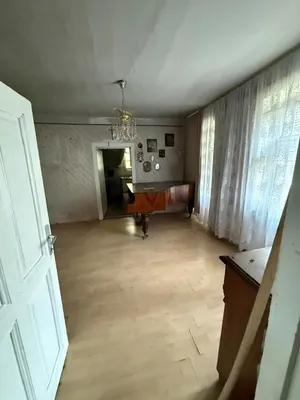 Haus kaufen in Mistelbach – 65 m², € 179.000 – Bild 9 von 10