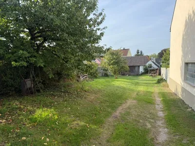Haus kaufen in Mistelbach – 65 m², € 179.000 – Bild 4 von 10