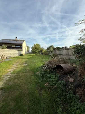 Haus kaufen in Mistelbach – 65 m², € 179.000 – Bild 3 von 10