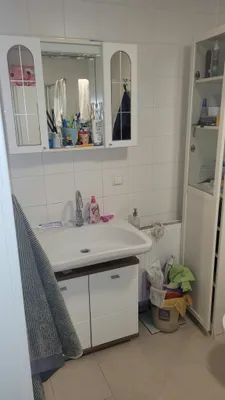 4-Zimmer-Haus mieten in Baden – 97 m², € 850 – Bild 12 von 20