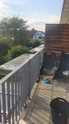4-Zimmer-Haus mieten in Baden – 97 m², € 850 – Bild 15 von 20