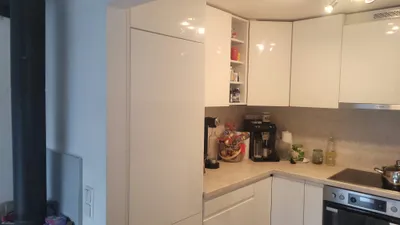 4-Zimmer-Haus mieten in Baden – 97 m², € 850 – Bild 8 von 20