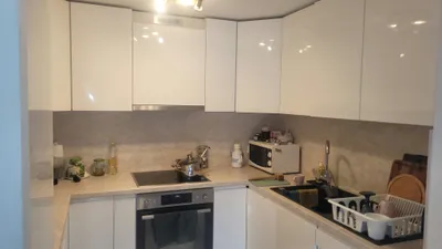4-Zimmer-Haus mieten in Baden – 97 m², € 850 – Bild 7 von 20
