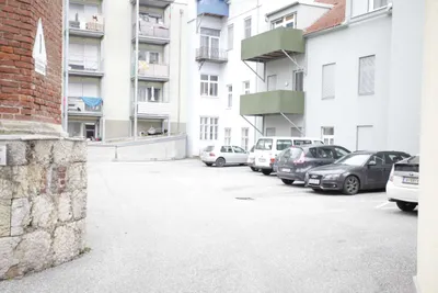 Gewerbeimmobilie mieten in Graz – 56 m², € 679 – Bild 13 von 14