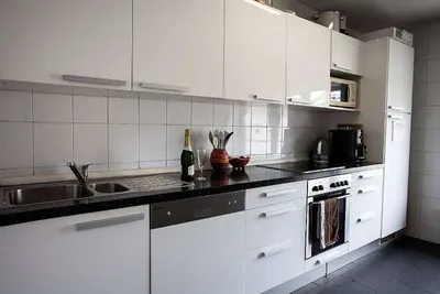 Gewerbeimmobilie mieten in Graz – 56 m², € 679 – Bild 4 von 14
